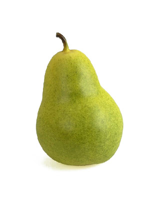 Prodotti Ortofrutta | Naturizia