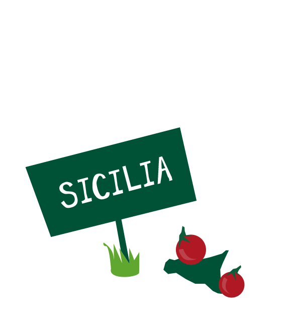 Terra Mia